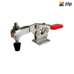Hafco KL-225D - Horizontal Toggle Clamp with 250kg Capacity C1005